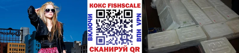 blacksprut ссылки  Очёр  КОКАИН Перу 