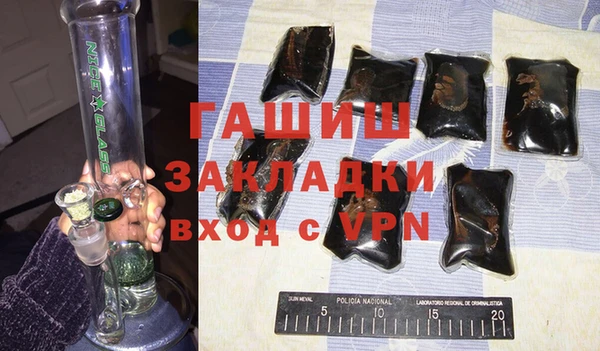 шишки Беломорск