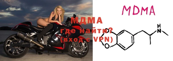кокс Белокуриха