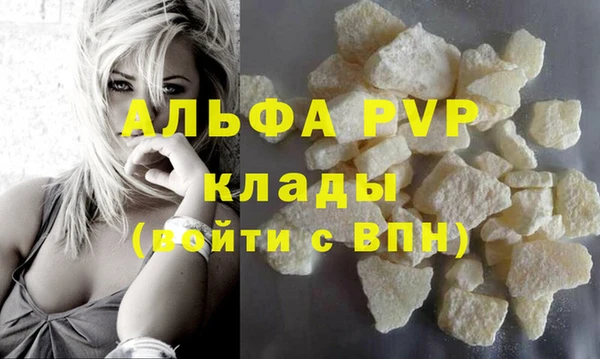 кокс Белокуриха