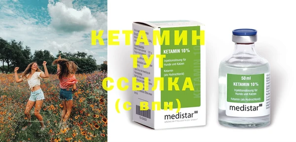шишки Беломорск