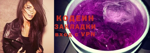 шишки Беломорск