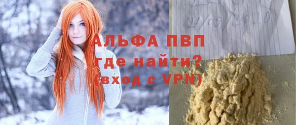 кокс Белокуриха